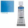 Farba Akwarelowa Schmincke Horadam Tubka 5 ml 492 S.1 Prussian Blue