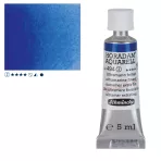 https://www.tintadlaplastykow.pl/gfx/photos/offer_61538874/farba-akwarelowa-schmincke-horadam-tubka-5-ml-494-s2-ultramarine-finest_2_218463057084402.webp