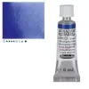 Farba Akwarelowa Schmincke Horadam Tubka 5 ml 495 S.2 Ultramarine Violet