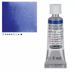https://www.tintadlaplastykow.pl/gfx/photos/offer_61538875/farba-akwarelowa-schmincke-horadam-tubka-5-ml-495-s2-ultramarine-violet_2_330543665092335.webp