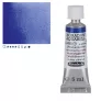 Farba Akwarelowa Schmincke Horadam Tubka 5 ml 495 S.2 Ultramarine Violet