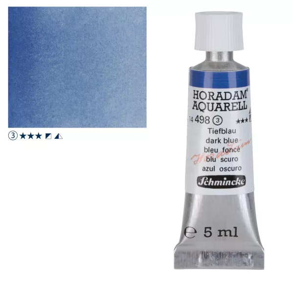 https://www.tintadlaplastykow.pl/gfx/photos/offer_61538877/farba-akwarelowa-schmincke-horadam-tubka-5-ml-498-s3-dark-blue-indigo_2_1932097533123140.webp