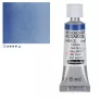 Farba Akwarelowa Schmincke Horadam Tubka 5 ml 498 S.3 Dark Blue Indigo