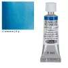 Farba Akwarelowa Schmincke Horadam Tubka 5 ml 499 S.4 Cobalt Cerulean