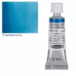 https://www.tintadlaplastykow.pl/gfx/photos/offer_61538878/farba-akwarelowa-schmincke-horadam-tubka-5-ml-499-s4-cobalt-cerulean_2_749736950134330.webp