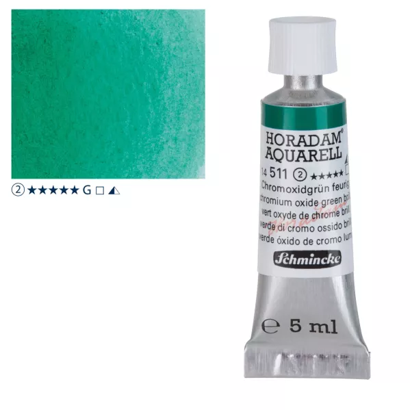 https://www.tintadlaplastykow.pl/gfx/photos/offer_61538881/farba-akwarelowa-schmincke-horadam-tubka-5-ml-511-s2-chromium-oxide-green-brilliant_2_1349791605134919.webp