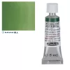 Farba Akwarelowa Schmincke Horadam Tubka 5 ml 512 S.2 Chromium Oxide Green