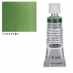 https://www.tintadlaplastykow.pl/gfx/photos/offer_61538882/farba-akwarelowa-schmincke-horadam-tubka-5-ml-512-s2-chromium-oxide-green_2_662570824142217.webp
