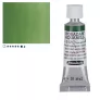 Farba Akwarelowa Schmincke Horadam Tubka 5 ml 512 S.2 Chromium Oxide Green