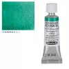Farba Akwarelowa Schmincke Horadam Tubka 5 ml 513 S.3 Viridian