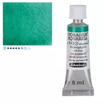 https://www.tintadlaplastykow.pl/gfx/photos/offer_61538883/farba-akwarelowa-schmincke-horadam-tubka-5-ml-513-s3-viridian_2_338759800150422.webp