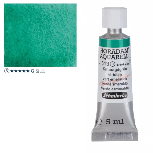 https://www.tintadlaplastykow.pl/gfx/photos/offer_61538883/farba-akwarelowa-schmincke-horadam-tubka-5-ml-513-s3-viridian_2_338759800150422.webp