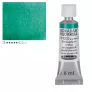 Farba Akwarelowa Schmincke Horadam Tubka 5 ml 513 S.3 Viridian