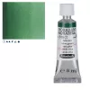 Farba Akwarelowa Schmincke Horadam Tubka 5 ml 515 S.1 Olive Green