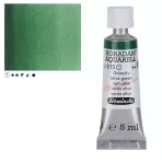 https://www.tintadlaplastykow.pl/gfx/photos/offer_61538885/farba-akwarelowa-schmincke-horadam-tubka-5-ml-515-s1-olive-green_2_544696539150134.webp