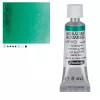 Farba Akwarelowa Schmincke Horadam Tubka 5 ml 519 S.1 Phthalo Green