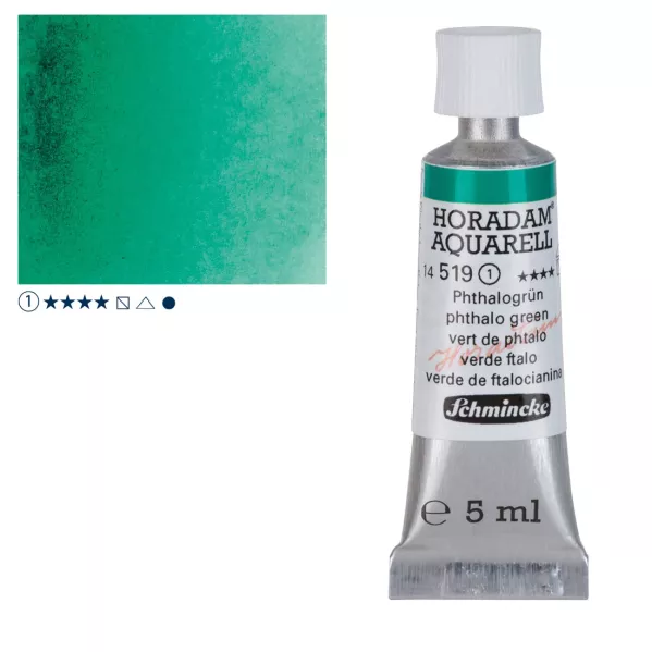 https://www.tintadlaplastykow.pl/gfx/photos/offer_61538887/farba-akwarelowa-schmincke-horadam-tubka-5-ml-519-s1-phthalo-green_2_95671490123555.webp