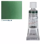 https://www.tintadlaplastykow.pl/gfx/photos/offer_61538888/farba-akwarelowa-schmincke-horadam-tubka-5-ml-521-s1-hookers-green_2_868154691133403.webp