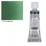 Farba Akwarelowa Schmincke Horadam Tubka 5 ml 521 S.1 Hookers Green