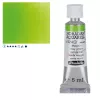 Farba Akwarelowa Schmincke Horadam Tubka 5 ml 524 S.2 May Green