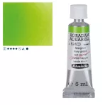 https://www.tintadlaplastykow.pl/gfx/photos/offer_61538889/farba-akwarelowa-schmincke-horadam-tubka-5-ml-524-s2-may-green_2_331567654140515.webp