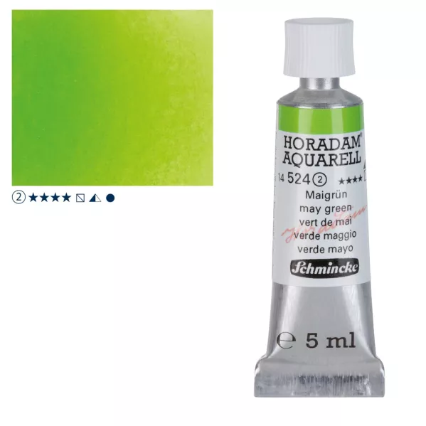 https://www.tintadlaplastykow.pl/gfx/photos/offer_61538889/farba-akwarelowa-schmincke-horadam-tubka-5-ml-524-s2-may-green_2_331567654140515.webp