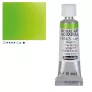 Farba Akwarelowa Schmincke Horadam Tubka 5 ml 524 S.2 May Green