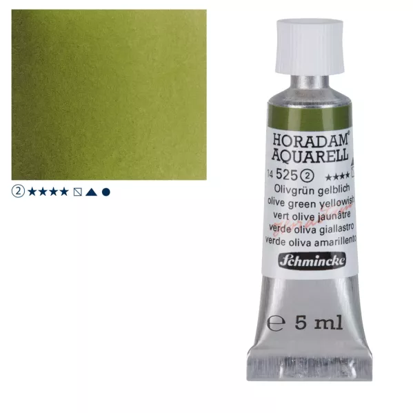 https://www.tintadlaplastykow.pl/gfx/photos/offer_61538890/farba-akwarelowa-schmincke-horadam-tubka-5-ml-525-s2-olive-green-yellowish_2_321559115145150.webp