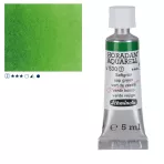 https://www.tintadlaplastykow.pl/gfx/photos/offer_61538893/farba-akwarelowa-schmincke-horadam-tubka-5-ml-530-s2-sap-green_2_1396957329151528.webp