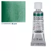 Farba Akwarelowa Schmincke Horadam Tubka 5 ml 533 S.4 Cobalt Green Dark