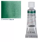 https://www.tintadlaplastykow.pl/gfx/photos/offer_61538894/farba-akwarelowa-schmincke-horadam-tubka-5-ml-533-s4-cobalt-green-dark_2_228283106162629.webp