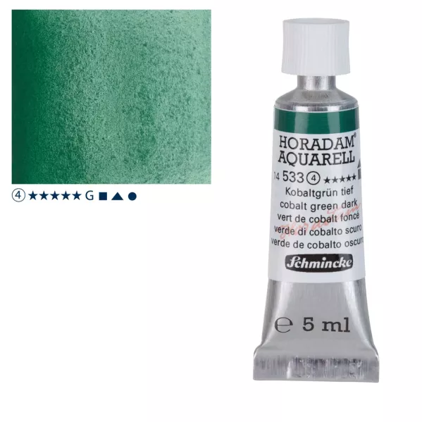 https://www.tintadlaplastykow.pl/gfx/photos/offer_61538894/farba-akwarelowa-schmincke-horadam-tubka-5-ml-533-s4-cobalt-green-dark_2_228283106162629.webp