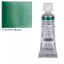 Farba Akwarelowa Schmincke Horadam Tubka 5 ml 533 S.4 Cobalt Green Dark
