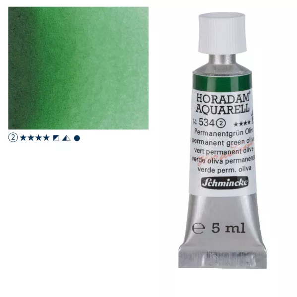 https://www.tintadlaplastykow.pl/gfx/photos/offer_61538895/farba-akwarelowa-schmincke-horadam-tubka-5-ml-534-s2-permanent-green-olive_2_1607046891171135.webp