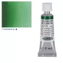 Farba Akwarelowa Schmincke Horadam Tubka 5 ml 534 S.2 Permanent Green Olive