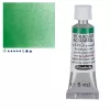 Farba Akwarelowa Schmincke Horadam Tubka 5 ml 535 S.4 Cobalt Green Pure