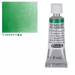 https://www.tintadlaplastykow.pl/gfx/photos/offer_61538896/farba-akwarelowa-schmincke-horadam-tubka-5-ml-535-s4-cobalt-green-pure_2_1251877172183947.webp