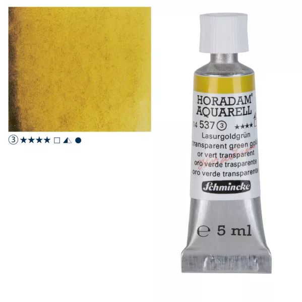 https://www.tintadlaplastykow.pl/gfx/photos/offer_61538897/farba-akwarelowa-schmincke-horadam-tubka-5-ml-537-s3-transparent-green-gold_2_1213992853195625.webp