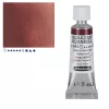 Farba Akwarelowa Schmincke Horadam Tubka 5 ml 645 S.1 Indian Red