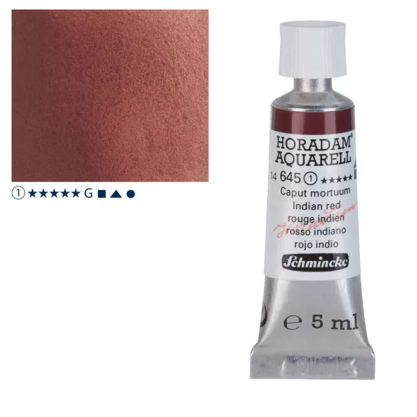 https://www.tintadlaplastykow.pl/gfx/photos/offer_61538898/farba-akwarelowa-schmincke-horadam-tubka-5-ml-645-s1-indian-red_2_333963339204435.webp