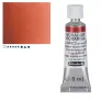 Farba Akwarelowa Schmincke Horadam Tubka 5 ml 649 S.1 English Venetian Red