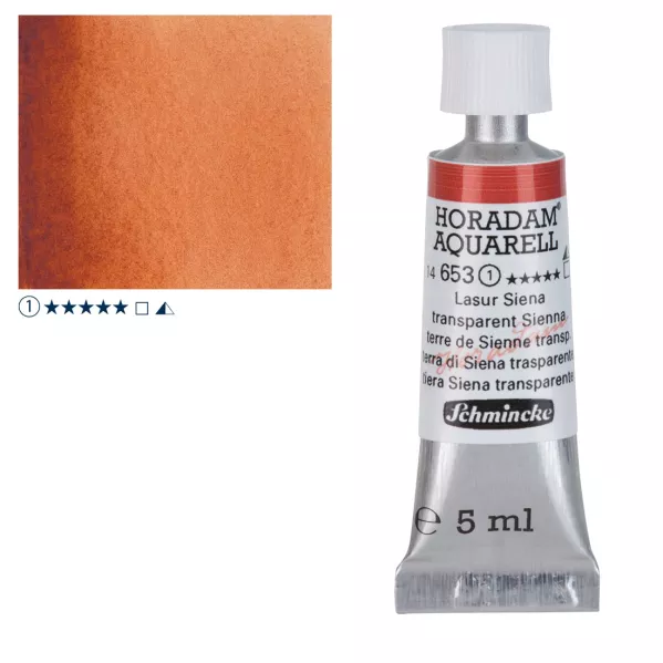 https://www.tintadlaplastykow.pl/gfx/photos/offer_61538903/farba-akwarelowa-schmincke-horadam-tubka-5-ml-653-s1-lazur-sienna_2_299427257211129.webp