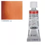 Farba Akwarelowa Schmincke Horadam Tubka 5 ml 653 S.1 Lazur Sienna