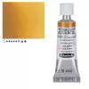 Farba Akwarelowa Schmincke Horadam Tubka 5 ml 655 S.1 Yellow Ochre