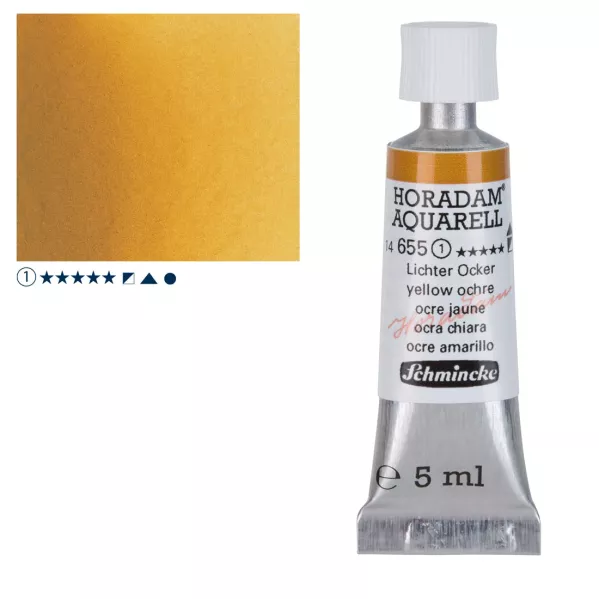https://www.tintadlaplastykow.pl/gfx/photos/offer_61538905/farba-akwarelowa-schmincke-horadam-tubka-5-ml-655-s1-yellow-ochre_2_1859039714210046.webp