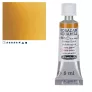 Farba Akwarelowa Schmincke Horadam Tubka 5 ml 655 S.1 Yellow Ochre