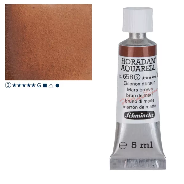 https://www.tintadlaplastykow.pl/gfx/photos/offer_61538908/farba-akwarelowa-schmincke-horadam-tubka-5-ml-658-s2-mars-brown_2_368192852141542.webp