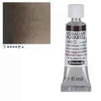 https://www.tintadlaplastykow.pl/gfx/photos/offer_61538912/farba-akwarelowa-schmincke-horadam-tubka-5-ml-662-s1-sepia-brown-tone_2_1073831045104537.webp