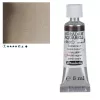 Farba Akwarelowa Schmincke Horadam Tubka 5 ml 663 S.1 Sepia Brown