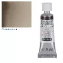 Farba Akwarelowa Schmincke Horadam Tubka 5 ml 663 S.1 Sepia Brown